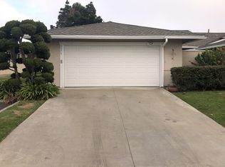 3373 Paseo Halcon, San Clemente, CA 92672