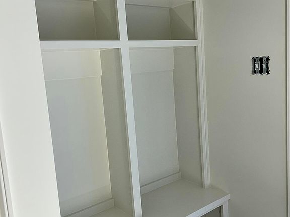 5th image of 417 Rue Gambetta