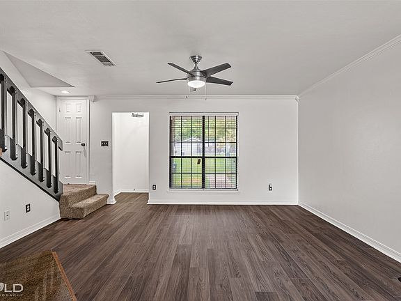 3rd image of 4111 Pines Rd Unit 67