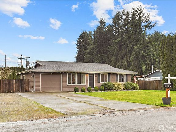 2nd image of 8011 148th Avenue Ct E