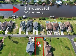 893 Waterton Ave, Myrtle Beach, SC 29579