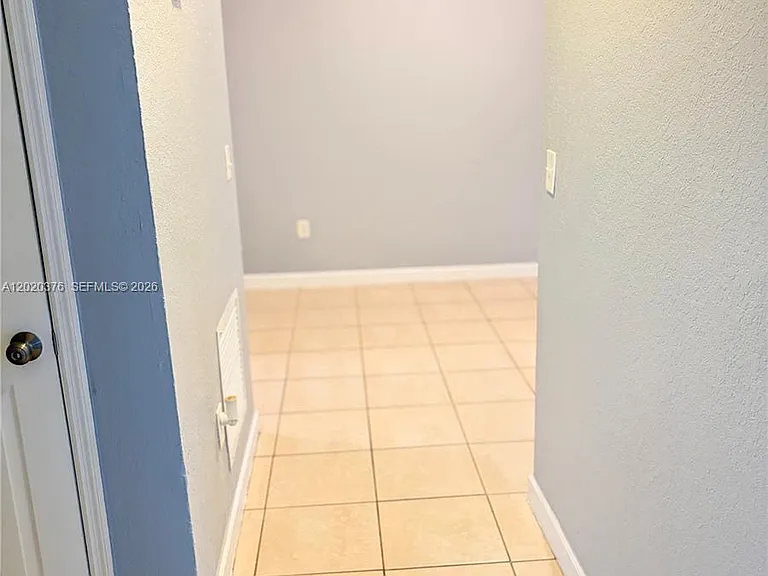 1329 NW 6th Ave #A — Photo 12