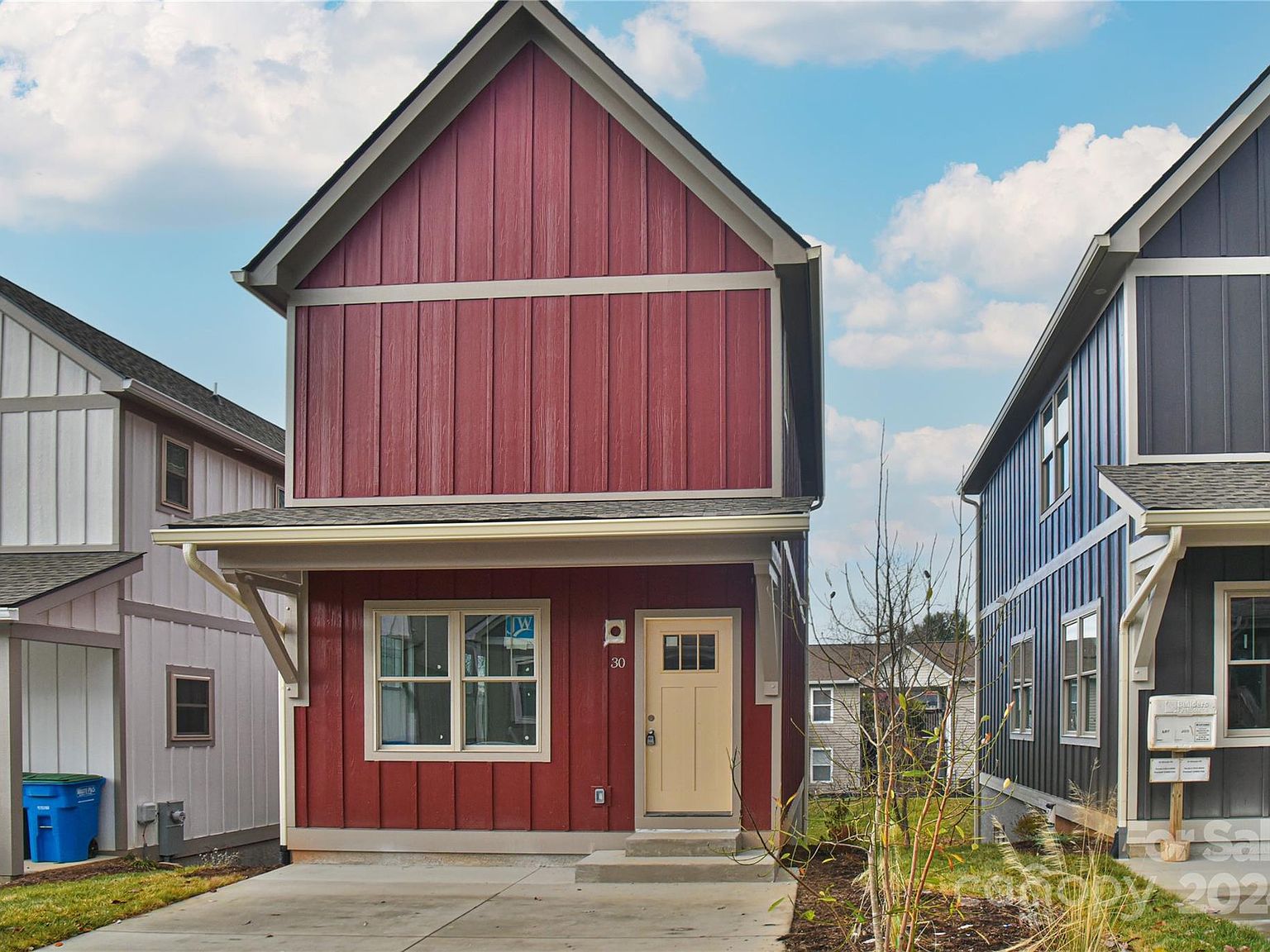 34 Wheeler Rd, Weaverville, NC 28787 MLS 4150568 Zillow