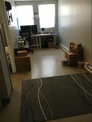 Rented by TheRealEstateCompany.com LLC | media 44