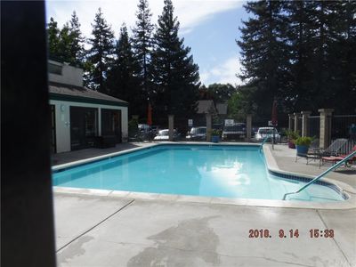 10 Royale Ave #12A-3, Lakeport, CA, 95453