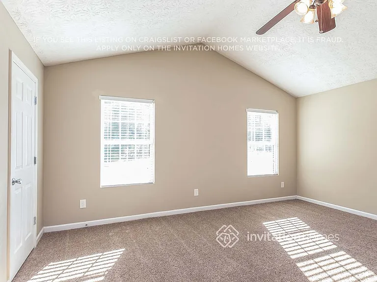 72 Glazier Farms Ct — Photo 6