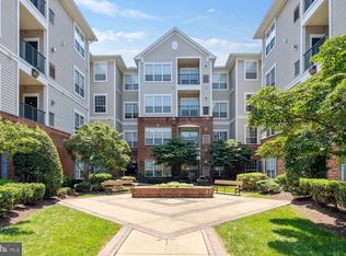 4862 Eisenhower Ave UNIT 265, Alexandria, VA 22304