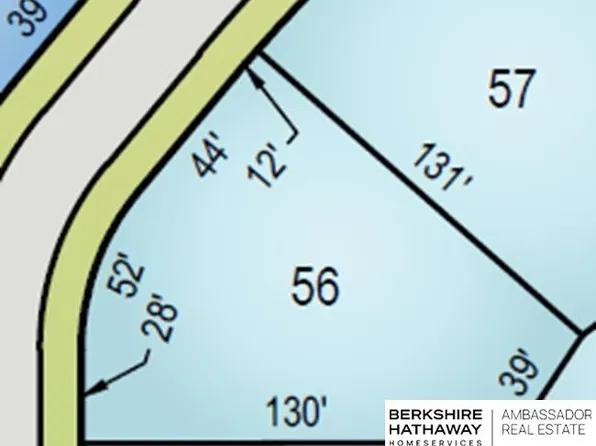 6605 S 214th Ave, Elkhorn, NE 68022