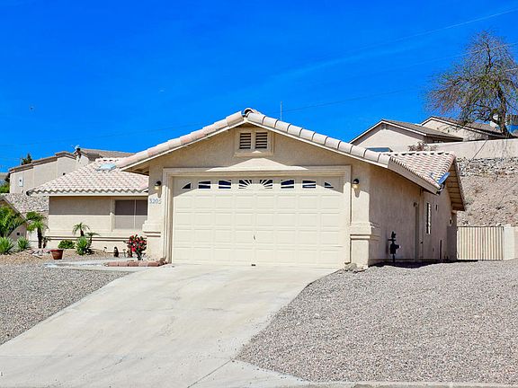 2nd image of 3205 Thundercloud Dr
