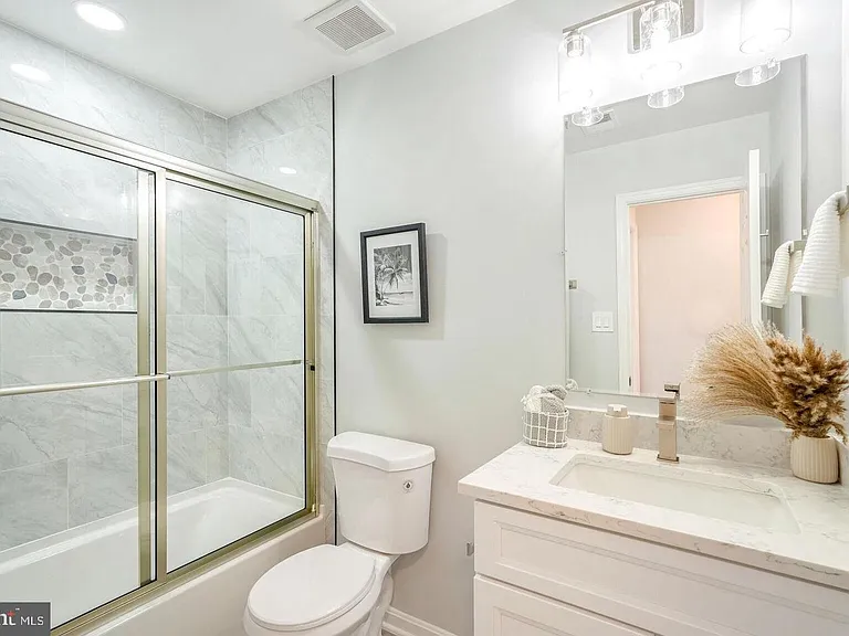 12672 Catawba Dr — Photo 27