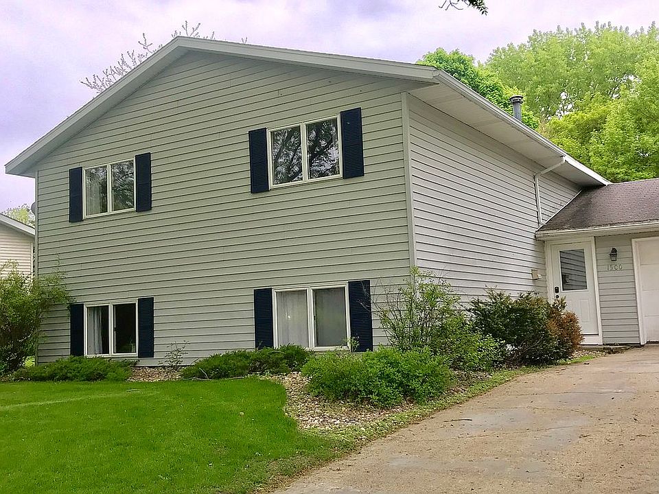 1st image of 1500 Westwood Dr