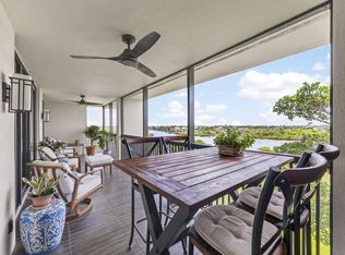 Antigua, Jupiter, FL 33477
