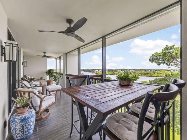1000 N Us Highway 1 #An502, Jupiter, FL 33477