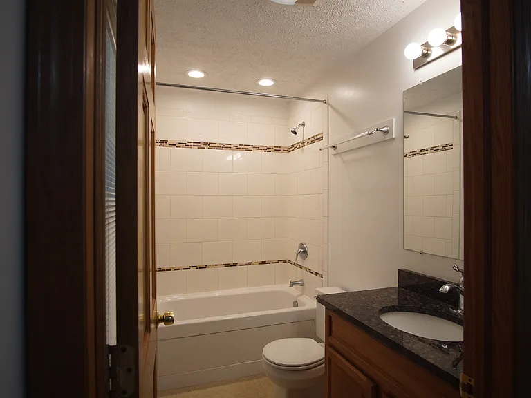 4290 Baywood Dr — Photo 13