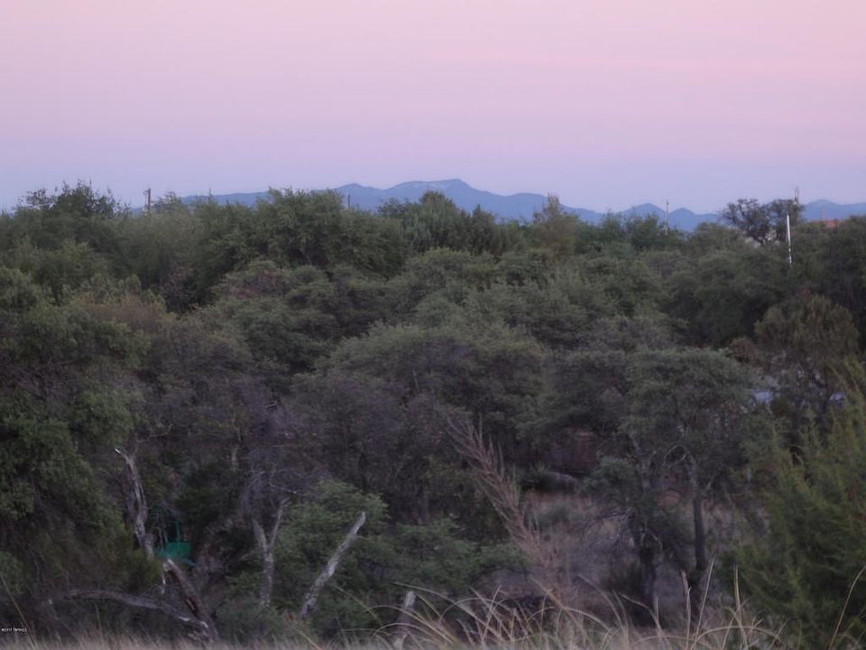 135 Papago Springs Rd Sonoita, AZ, 85637 Apartments for Rent Zillow