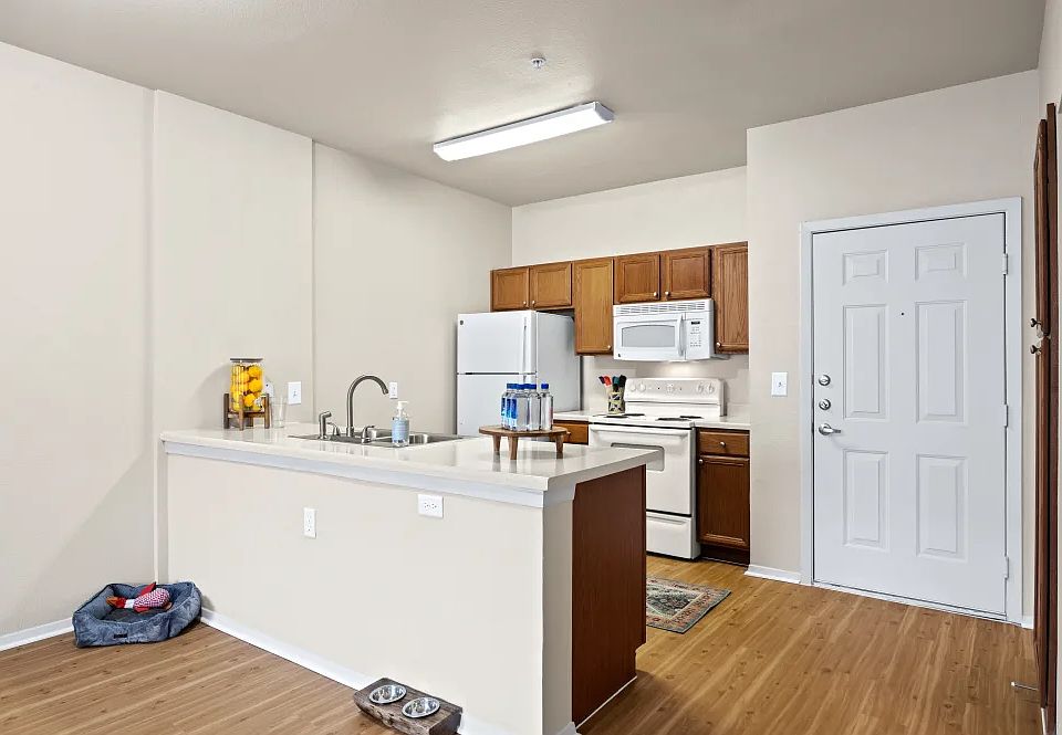 1st image of 2600 Hunter Rd APT 4206