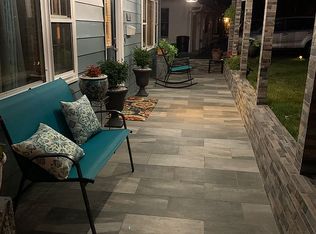 114 Donato Dr, Little Falls, NJ 07424