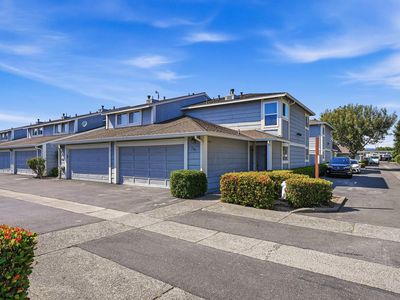 749 Woodgate Pl, San Leandro, CA, 94579