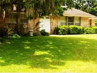 2nd image of 3669 NW 21st Pl