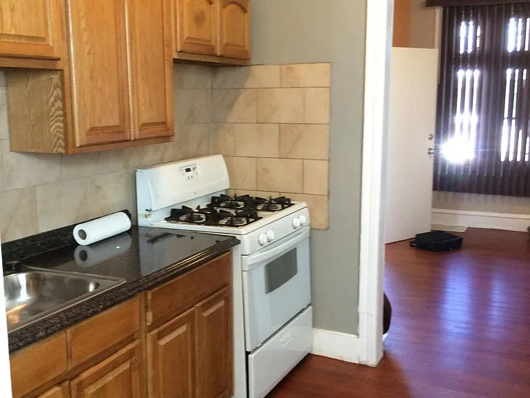 5210 Locust St #1 — Photo 1