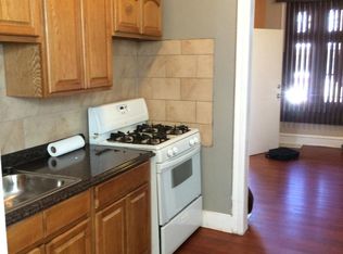 5210 Locust St FLOOR 1, Philadelphia, PA 19139