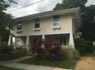 1505 Grand Ave, Asbury Park, NJ 07712