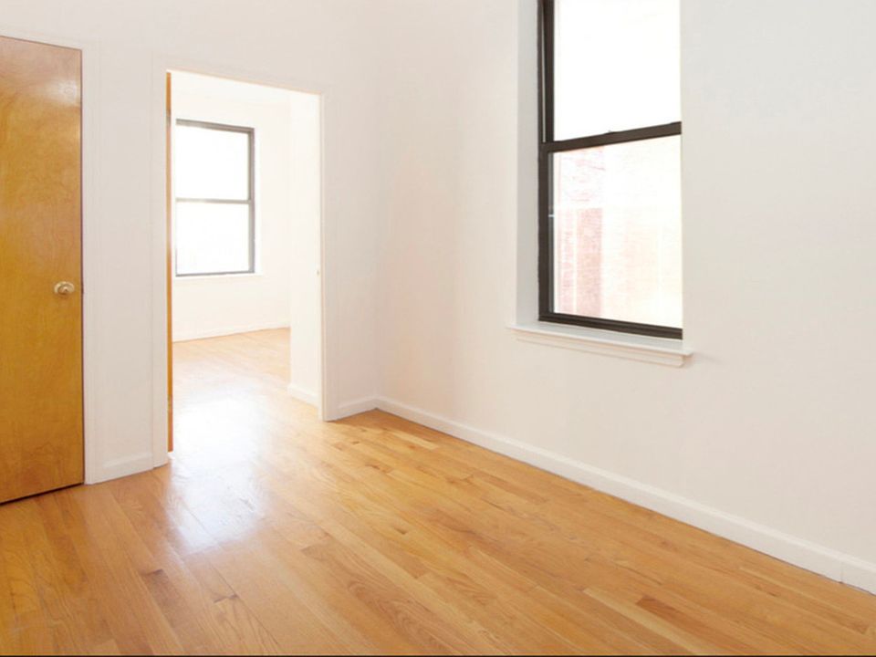 1st image of 330 E 15th St APT 16