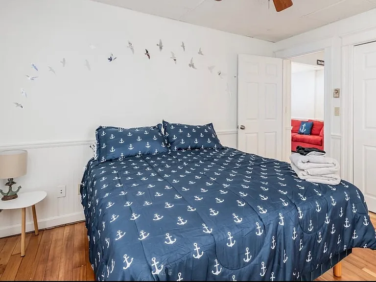 94 Saco Ave #1 — Photo 7