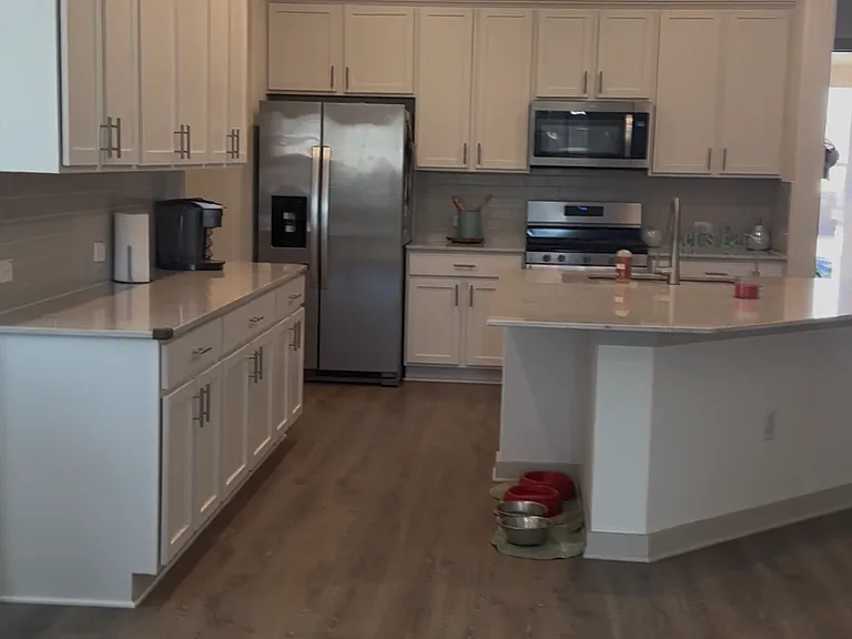 4425 Wilder Farm Ln — Photo 14