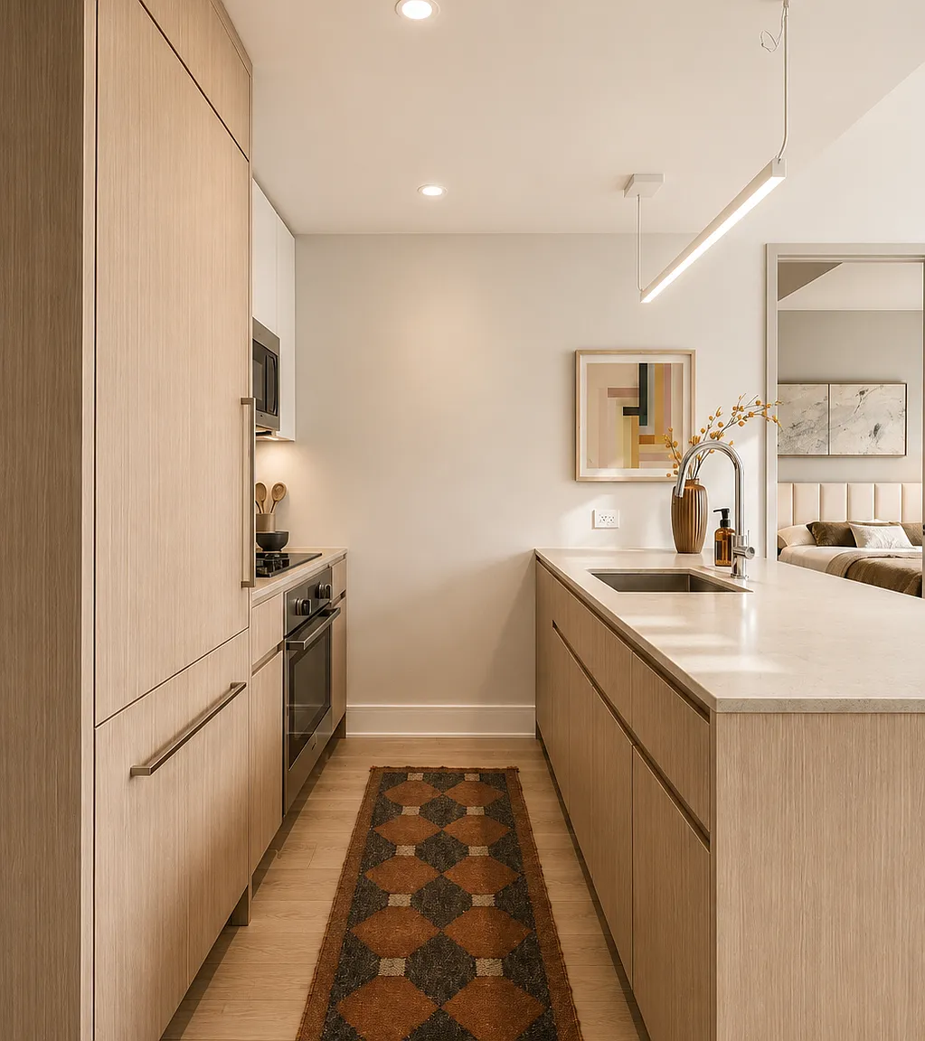 251 Douglass Street — Photo 4