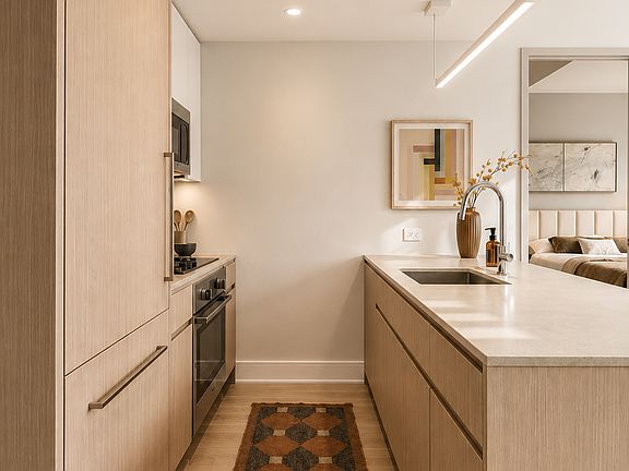 3rd image of 251 Douglass St #918