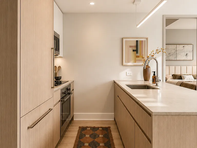 251 Douglass St #719 — Photo 6