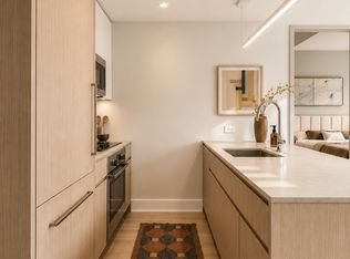 251 Douglass St #920, Brooklyn, NY 11217