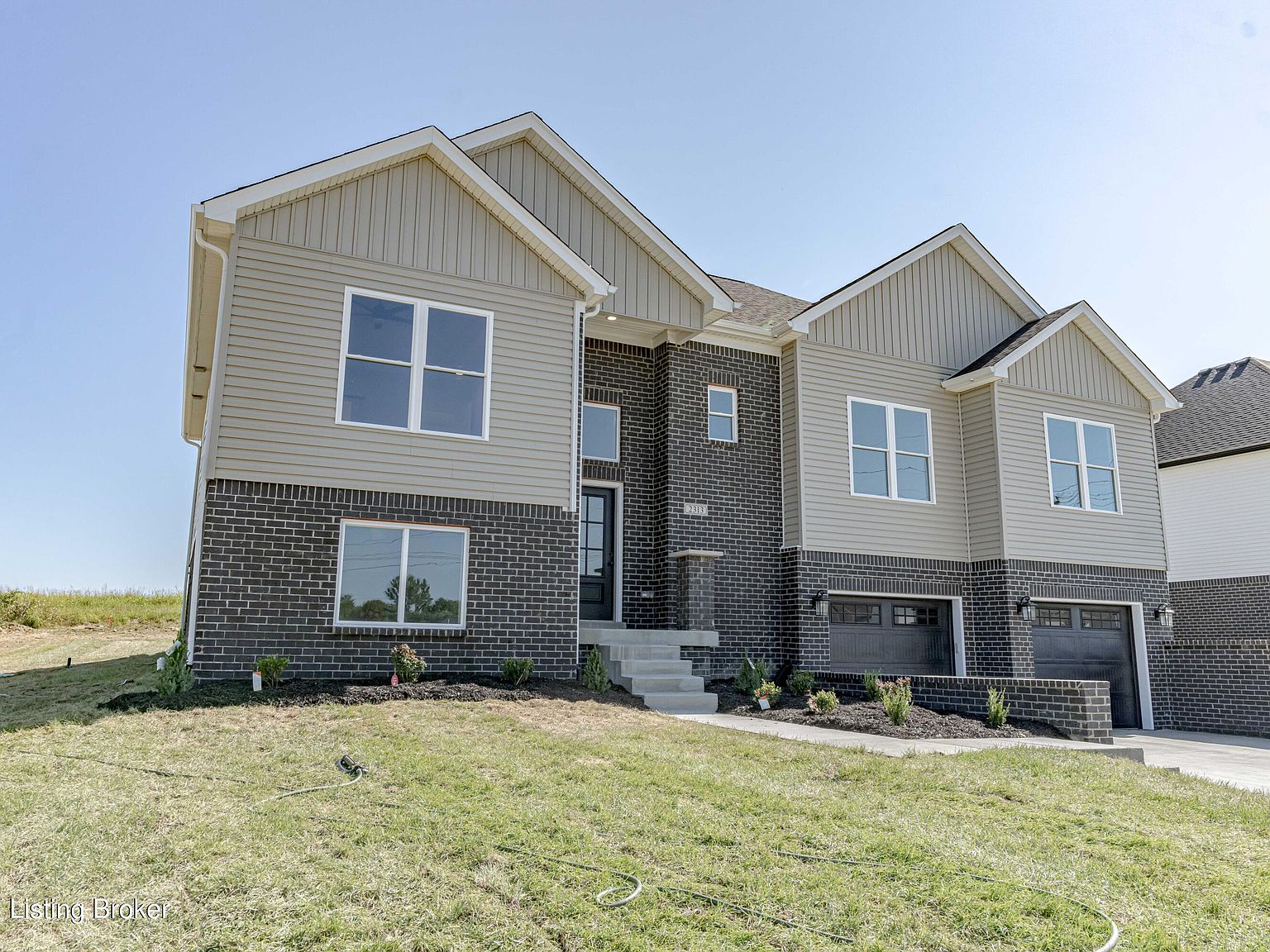 LOT 141 Clearwater Dr, Lawrenceburg, KY 40342 MLS 1644514 Zillow