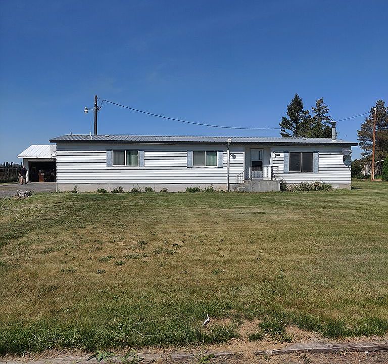 1st image of 2206 W Parks Ln