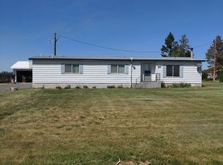 2206 W Parks Ln, Othello, WA 99344