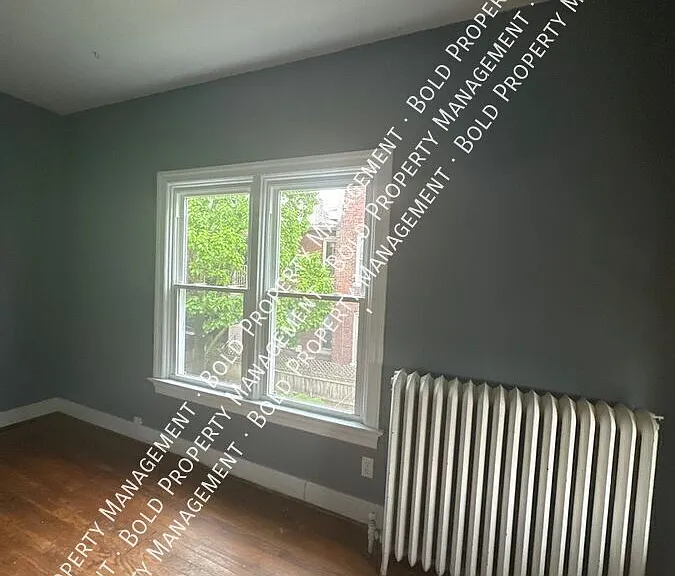 938 Chestnut St #2 — Photo 11