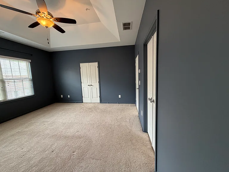 2268 Tenor Ln — Photo 18