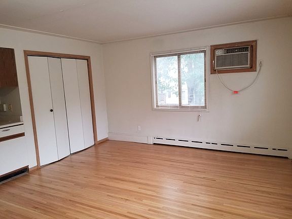 5th image of 3805 Bryant Ave S APT 7