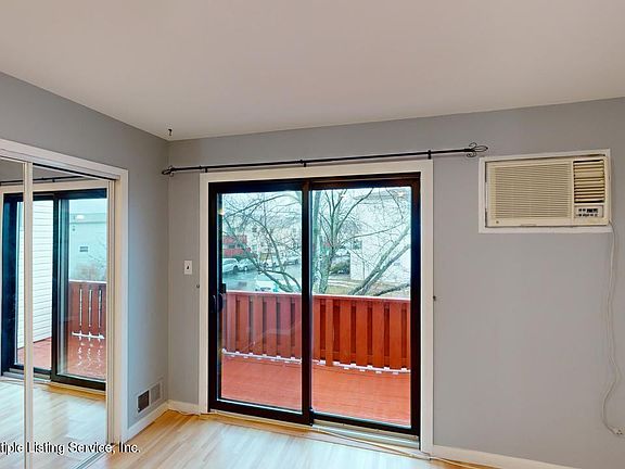 4th image of 101 Lisa Ln #A