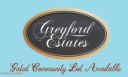 1st image of 204 Greyford Dr
