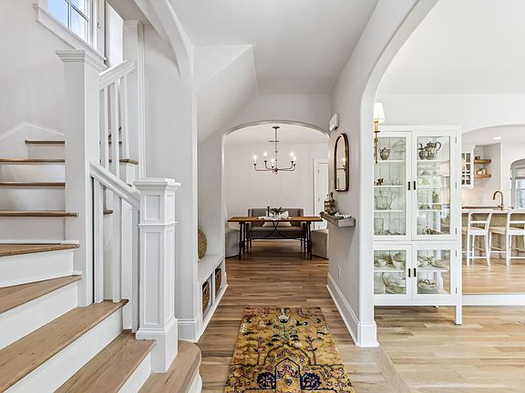 5th image of 1804 Primrose Ave