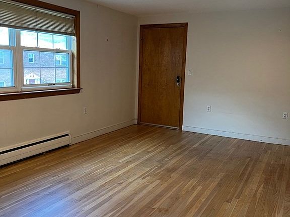 2nd image of 41 Beulah St APT 4