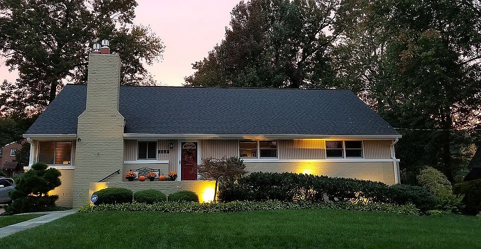 1st image of 6904 Andover Dr
