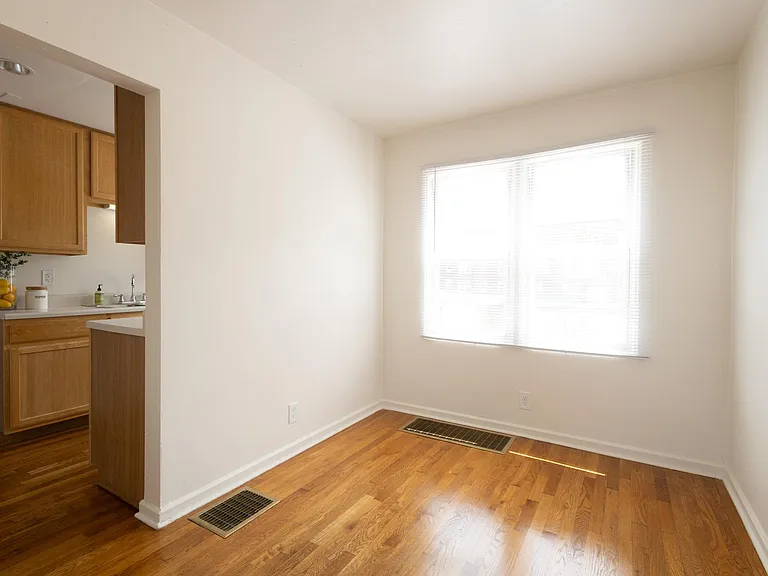 Broad Ripple Townhomes — Photo 21