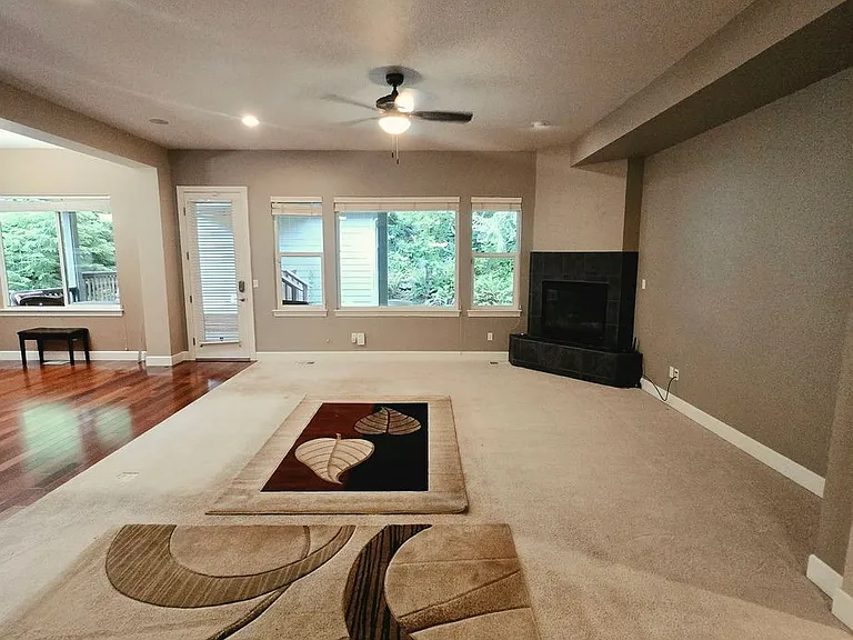 81 Mount Constance Way — Photo 8