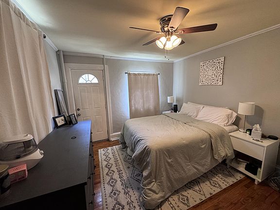 3rd image of 2128 South St #A