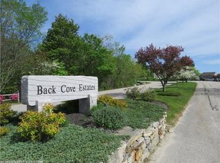 13 Back Cove Est, Portland, ME 04103