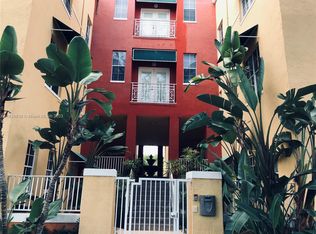 5801 SW 74th Ter APT 1, South Miami, FL 33143