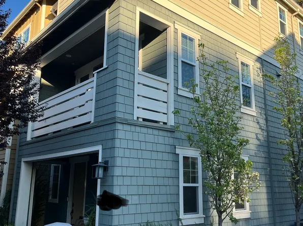 317 Cider Ct, Scotts Valley, CA 95066